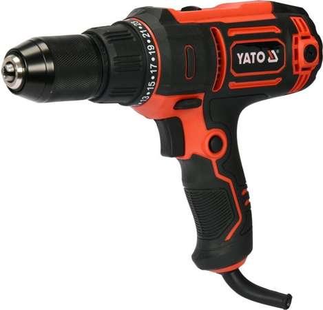 YATO YT-82060