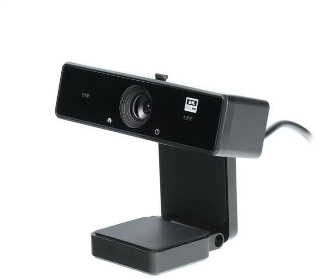 2k ECM-CDV126D