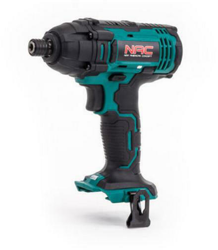 ID-LI-20V