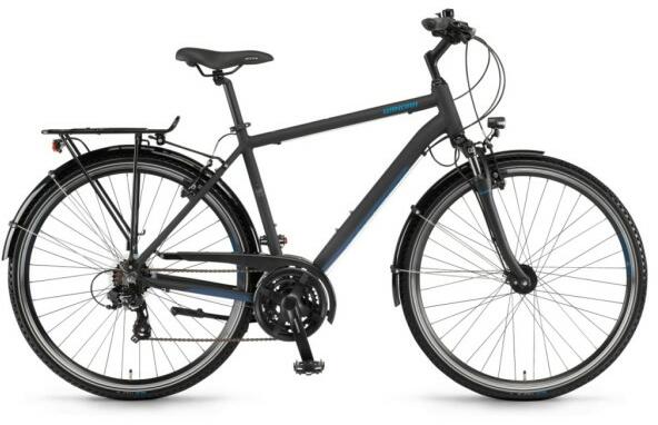 Winora Domingo (2021) Kerékpár árak, Kerékpár bicikli vásárlás, olcsó  Kerékpárok. bringa akció, árösszehasonlító