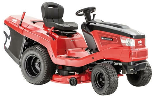 T20-105.7 HD V2 (127650)
