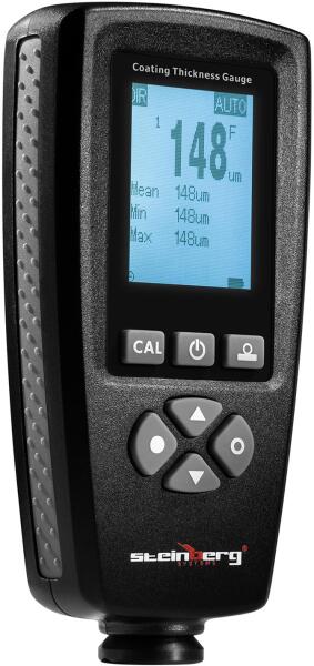 SBS-CT-123 PRO