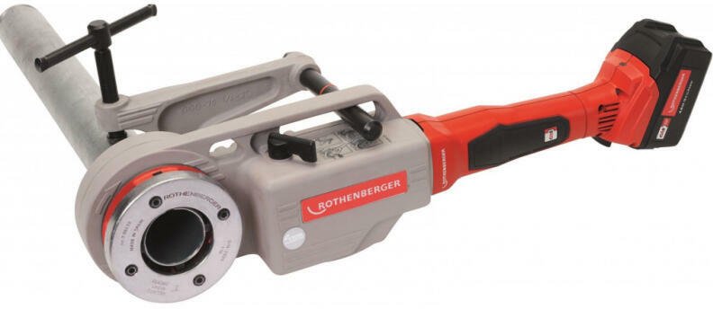 Supertronic 2000E (1000003389)