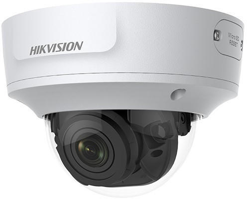 859245366.hikvision-ds-2cd2783g1-izs-2-8-12mm.jpg