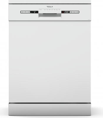 WD661M