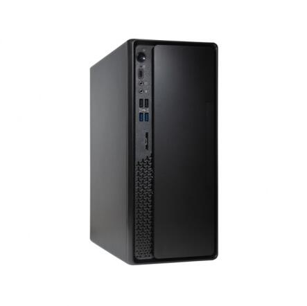 BS-10B-300 300W
