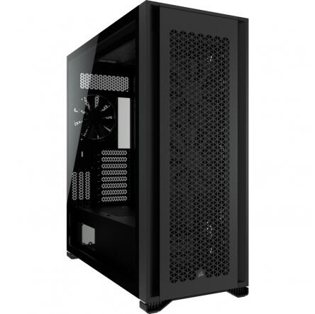 7000D AIRFLOW (CC-9011218-WW)