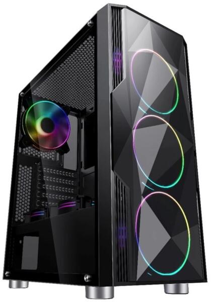 Fighter V315