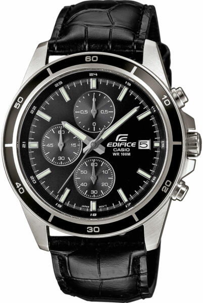 EFR-526L-1AVUEF