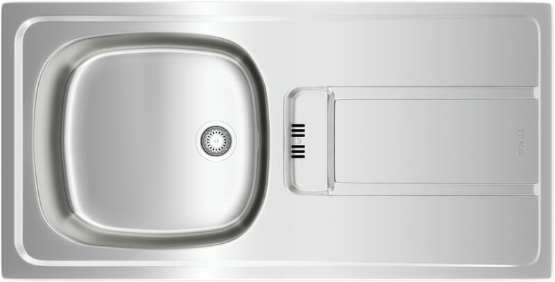Gravity 45 E-XP (115120045)