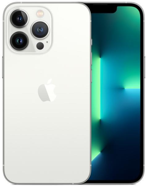 iPhone13 512GB ホワイト White Apple iPhone 13 512GB White - buy - Gomibo.ro