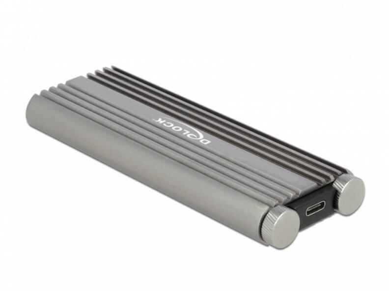 42001 M.2 PCIe