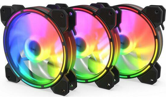 KRX0068