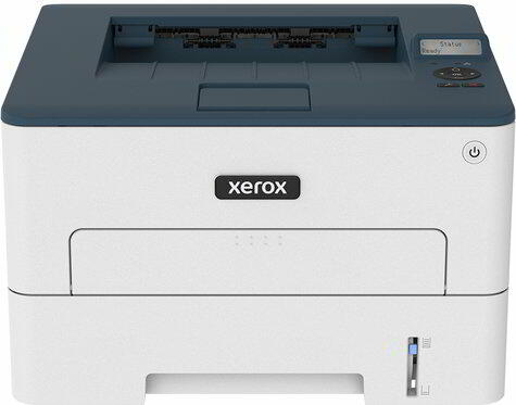 Vásárlás: Xerox B230V_DNI Nyomtató - Árukereső.hu
