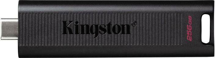 DataTraveler Max 256GB USB-C 3.2 Gen 2 (DTMAX/256GB)