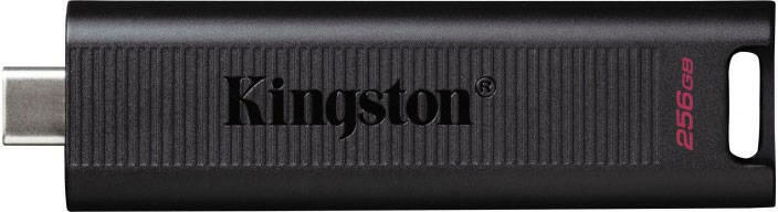 Kingston DataTraveler Max 256GB USB-C 3.2 Gen 2 (DTMAX/256GB) pendrive  vásárlás, olcsó Kingston DataTraveler Max 256GB USB-C 3.2 Gen 2  (DTMAX/256GB) pendrive árak, akciók