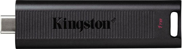 DataTraveler Max 1TB Flash Drive USB3.2 DTMAX/1TB