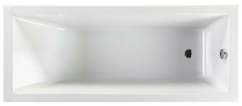 Cubito 160x75 cm (H2214200000001)