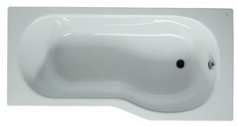 Tigo 160x80 cm/70 (H2202100000001)