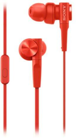 MDR-XB55AP