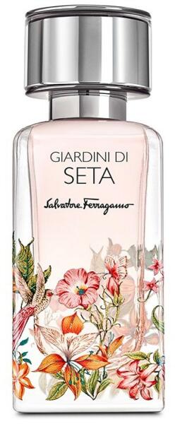 Giardini di Seta EDP 50 ml