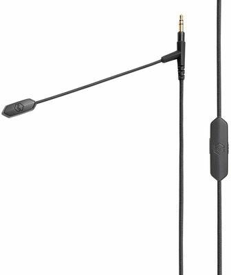 BoomPro X