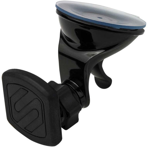 MagicMount Dash/Wndow (MAGWSM2I)