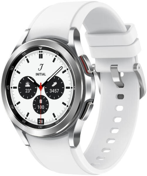 Galaxy Watch4 Classic 42mm LTE (SM-R885)