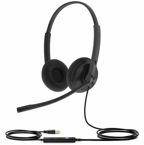 UH34 dual