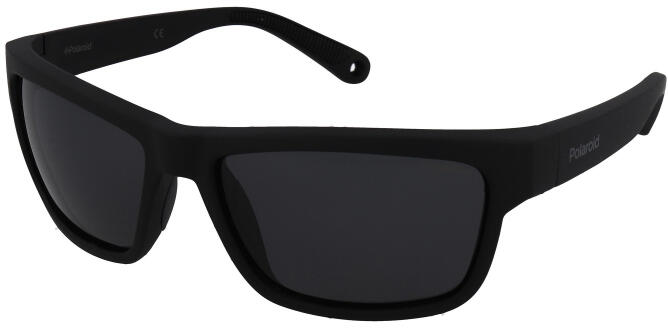 PLD 7031/S 807/M9