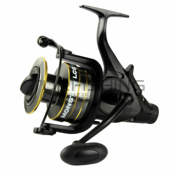 Monster LCS 7000 3+1bb (2527-470)