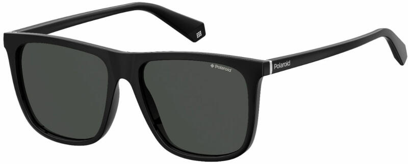 PLD 6099/S 807/M9