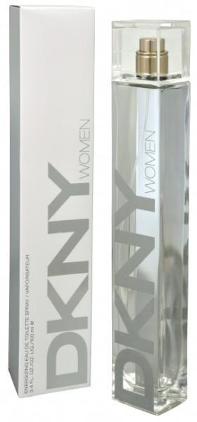 Women Energizing 2011 EDT 30 ml
