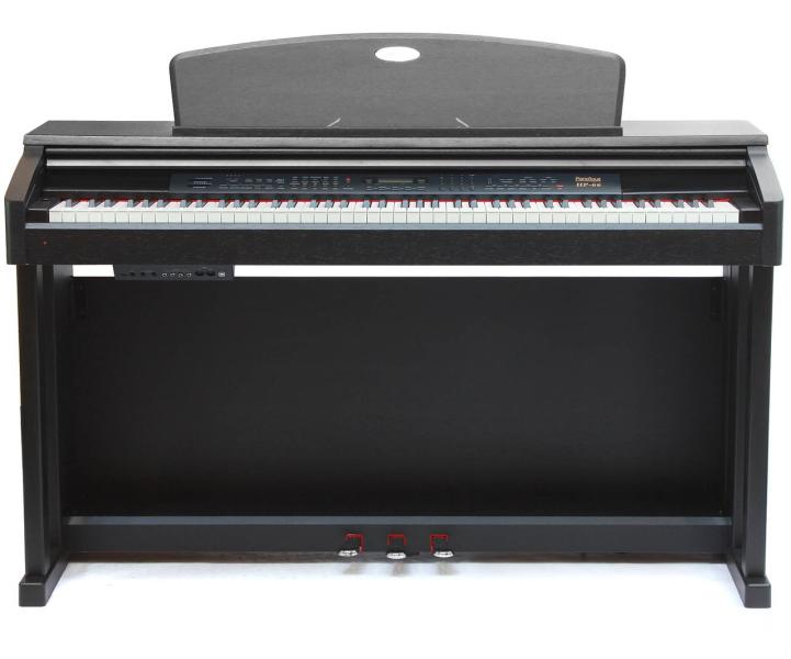 Vásárlás: Brahner HStar HP66 Digitális zongora árak összehasonlítása, HP 66  boltok