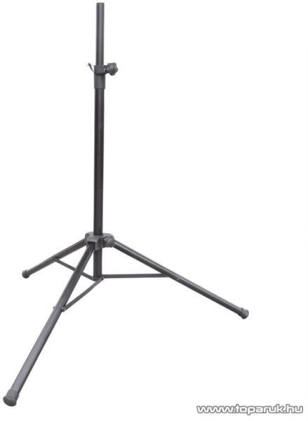 SAL HT 900