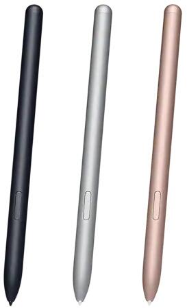 Vásárlás: Samsung S-Pen Tab S7/S7+ (EJ-PT870) Érintőceruza árak  összehasonlítása, S Pen Tab S 7 S 7 EJ PT 870 boltok