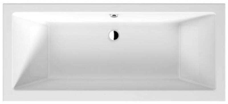 Cubito Pure 170x75 cm (H2264200000001)