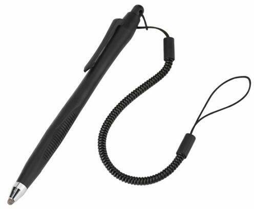 ALCPEN