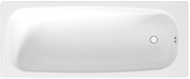 Tanza Plus 160x75 cm (H2252310000001)