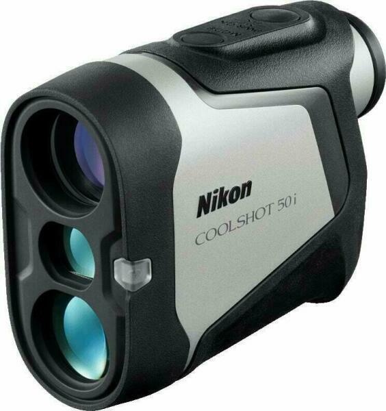 Coolshot 50i BKA159YA