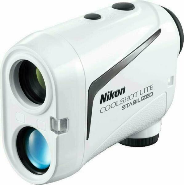 Coolshot Lite BKA158YA