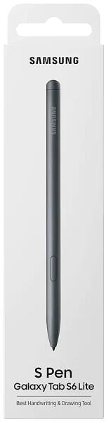Vásárlás: Samsung S-Pen EJ-PP610 Érintőceruza árak összehasonlítása, S Pen  EJ PP 610 boltok
