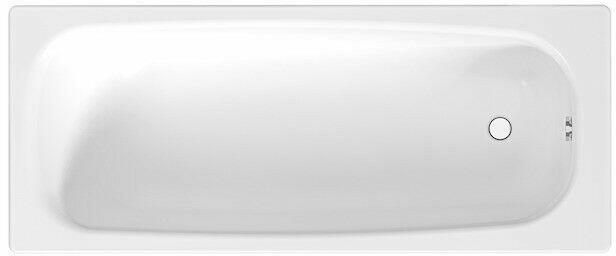 Tanza 170x75 cm (H2252200000001)
