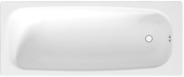 Tanza 160x75 cm (H2252300000001)