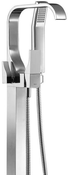 Queen 8340