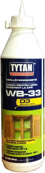 Vásárlás: Tytan Faragasztó 750g Általános ragasztó, papírragasztó árak  összehasonlítása, Faragasztó 750 g boltok