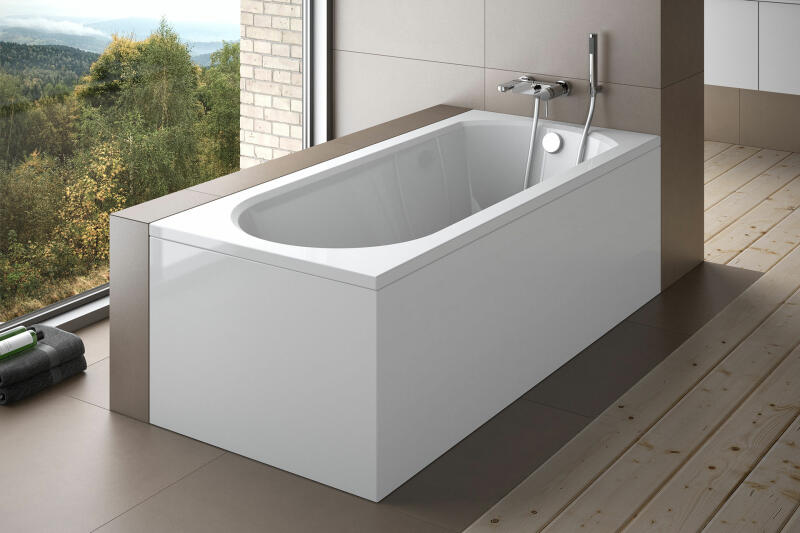 Intrica 150x75 cm (WAIN-150-PK)