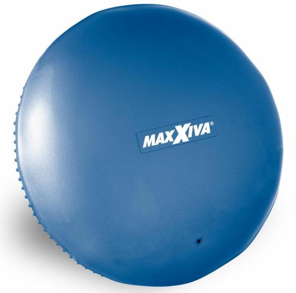 Vásárlás: MAXXIVA® Egyensúlyozó ülőpárna MAXXIVA® Kék 33 cm - kokiskashop  Ülőpárna árak összehasonlítása, Egyensúlyozó ülőpárna MAXXIVA Kék 33 cm  kokiskashop boltok