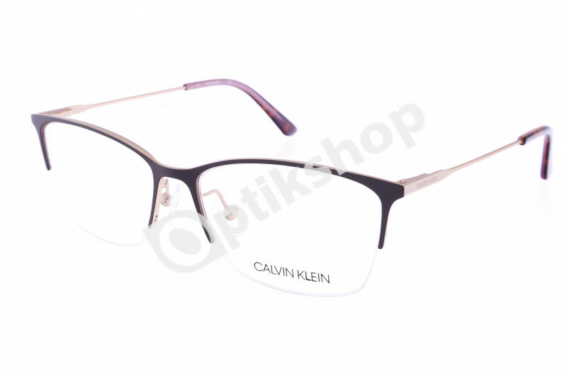 Vásárlás: Calvin Klein szemüveg (CK18121 201 53-15-140) Szemüvegkeret árak  összehasonlítása, szemüveg CK 18121 201 53 15 140 boltok