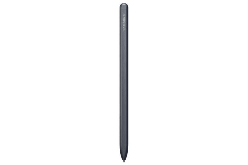 S-Pen Tab S7 (EJ-PT730)